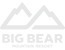 Big Bear Mountain Resort