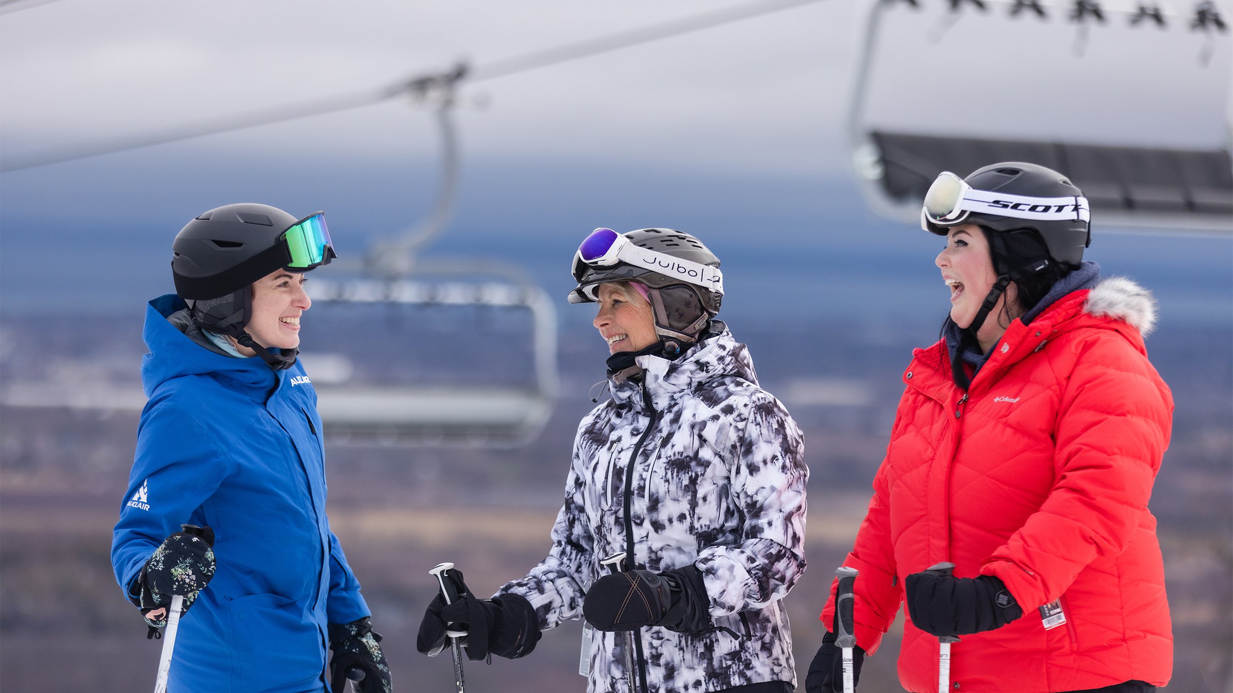 Events Near Collingwood Ontario Blue Mountain Resort events-near-collingwood-ontario-blue-mountain-resort