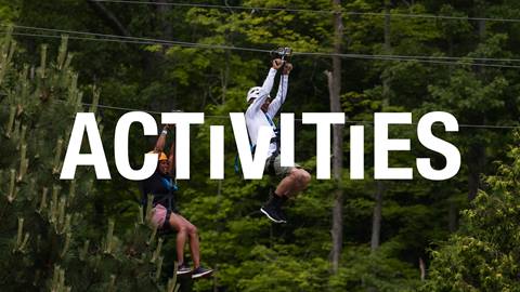 Activities