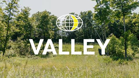 Valley Webcams