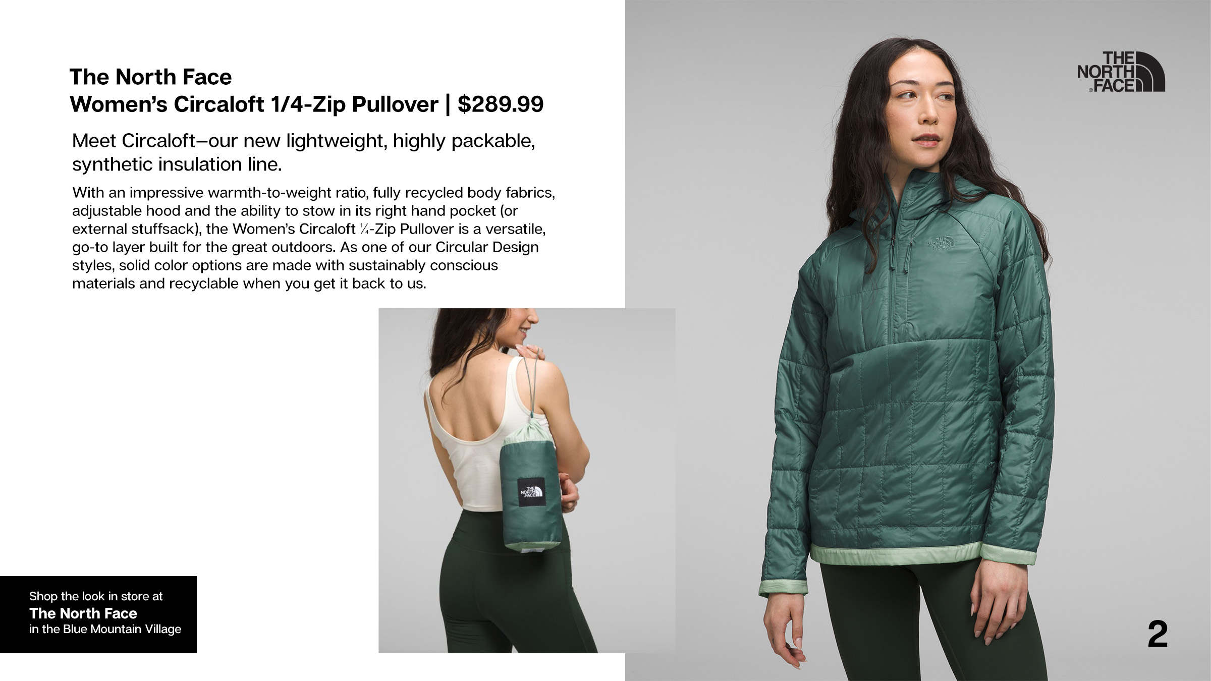 Buyer's Guide