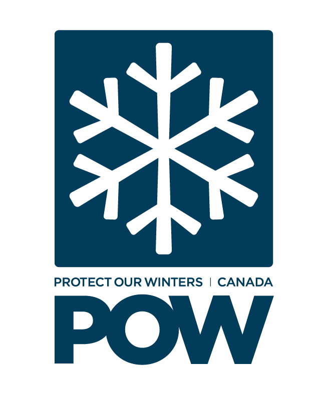 POW Canada