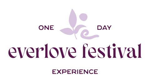 one day everlove festival experience