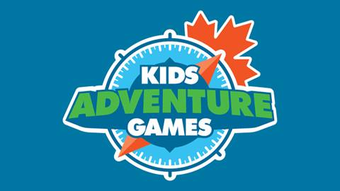 Kids Adventure Games