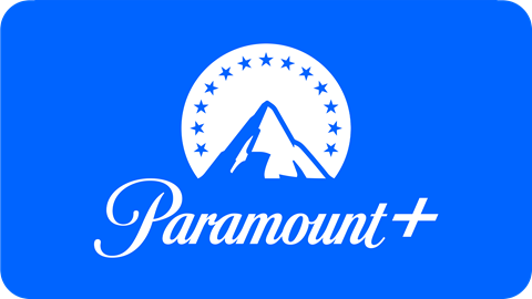 Paramount+