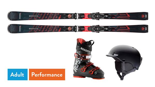 Rent Ski Equipment Purchase Skis And Boots Ski, Snowboard And Bike