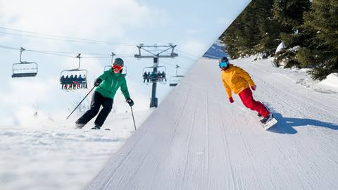 Full Day Private Lessons