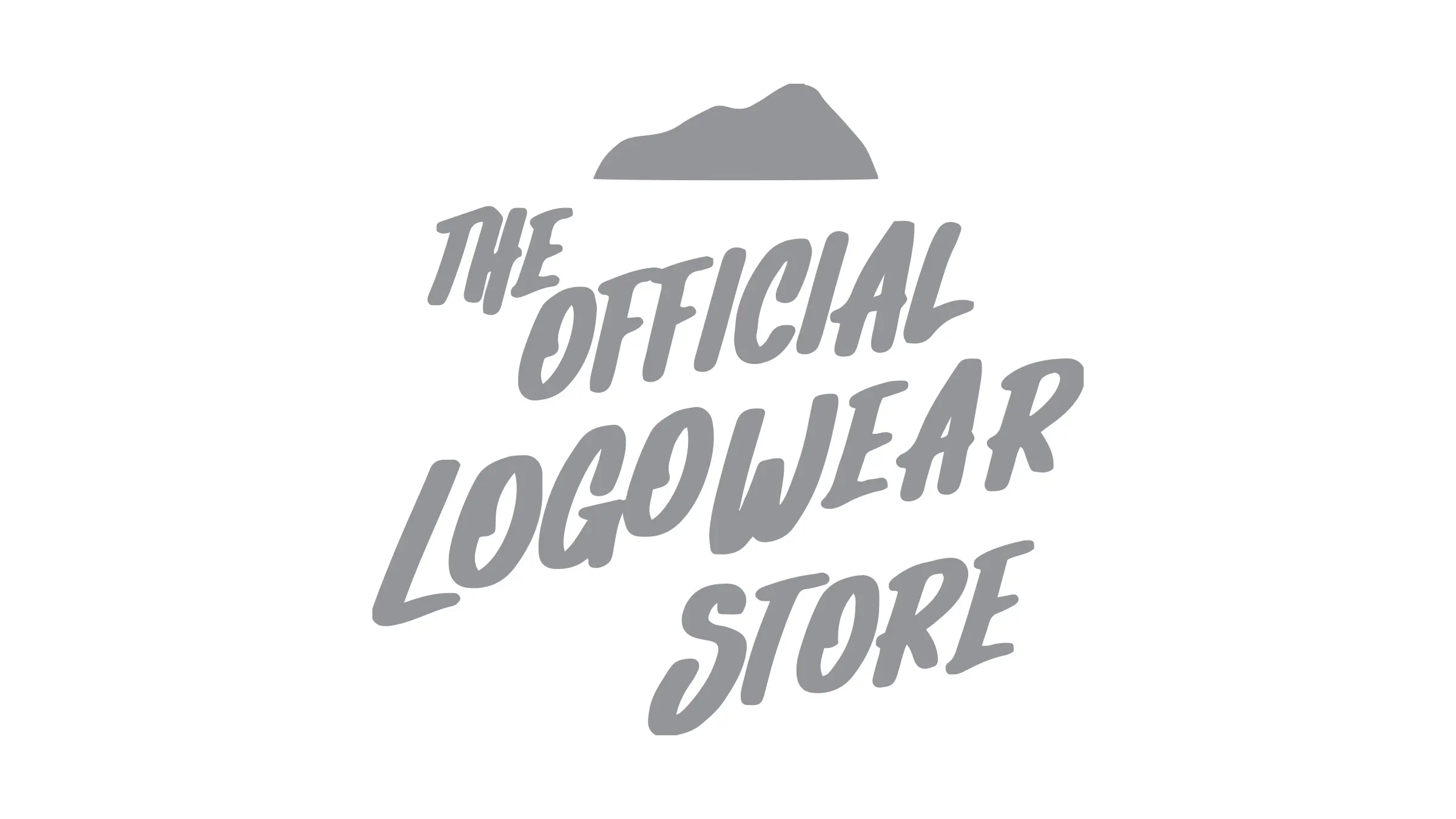 The Official Logowear Store of Blue Mountain Resort