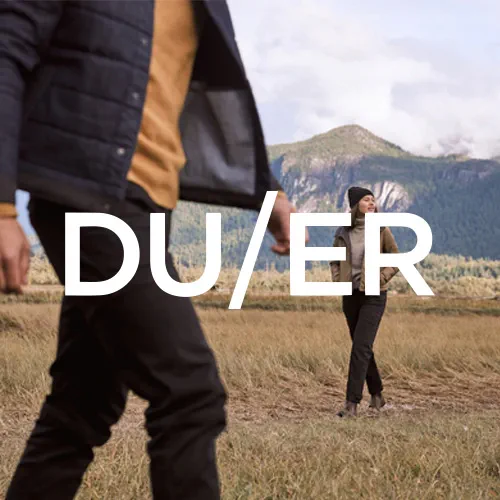 Du/Er