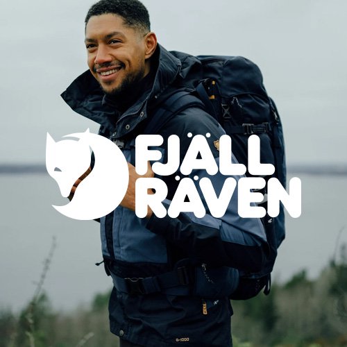 Fjallraven