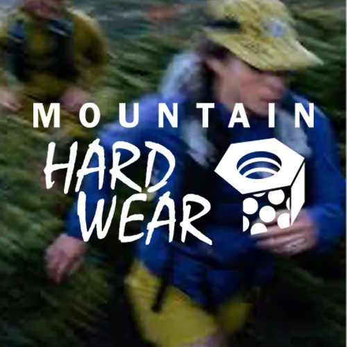 Merrell