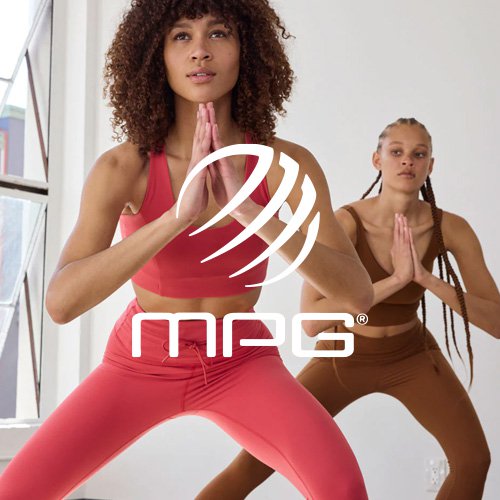 MPG Sport
