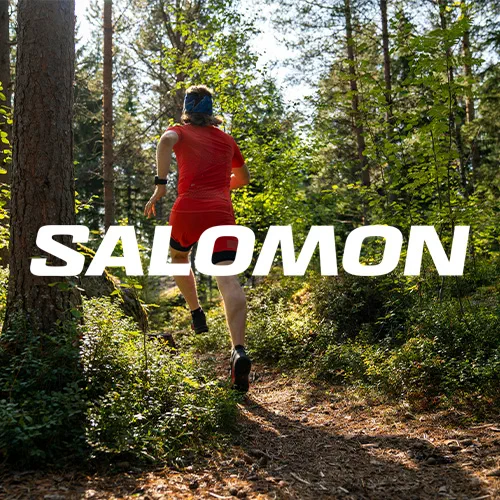 Salomon