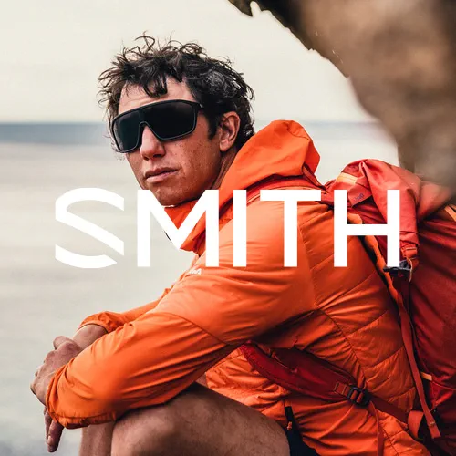 Arcteryx