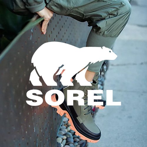 Arcteryx