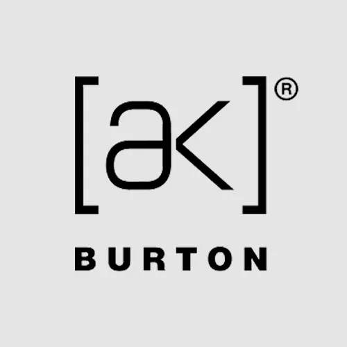Burton