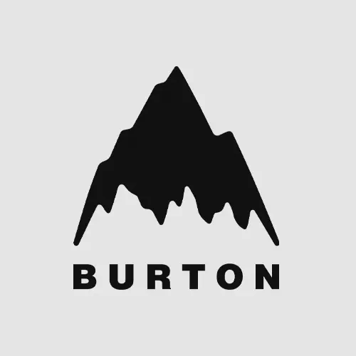 Burton