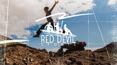 Red Devil Sports