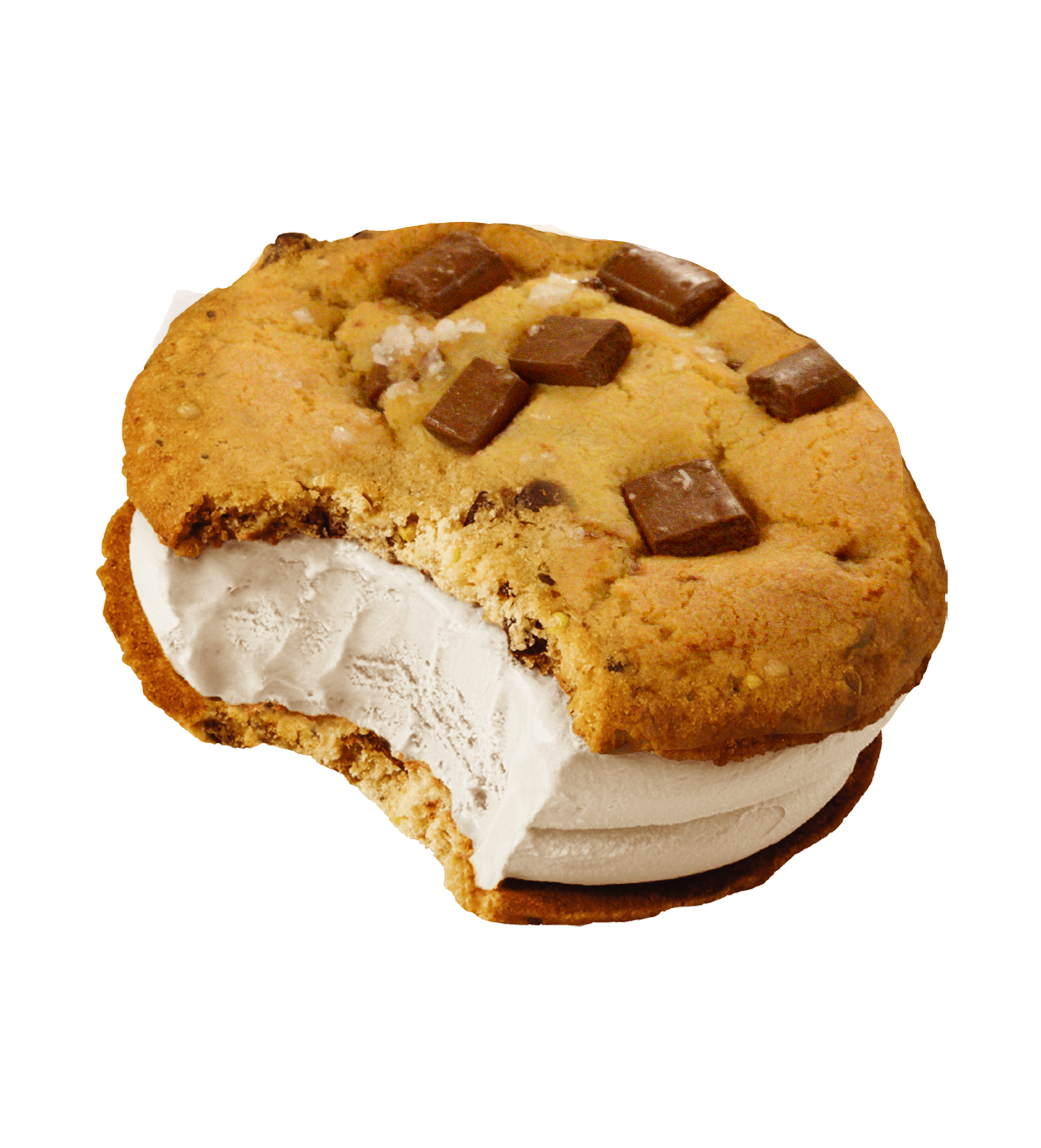 Ice Cream Sammie