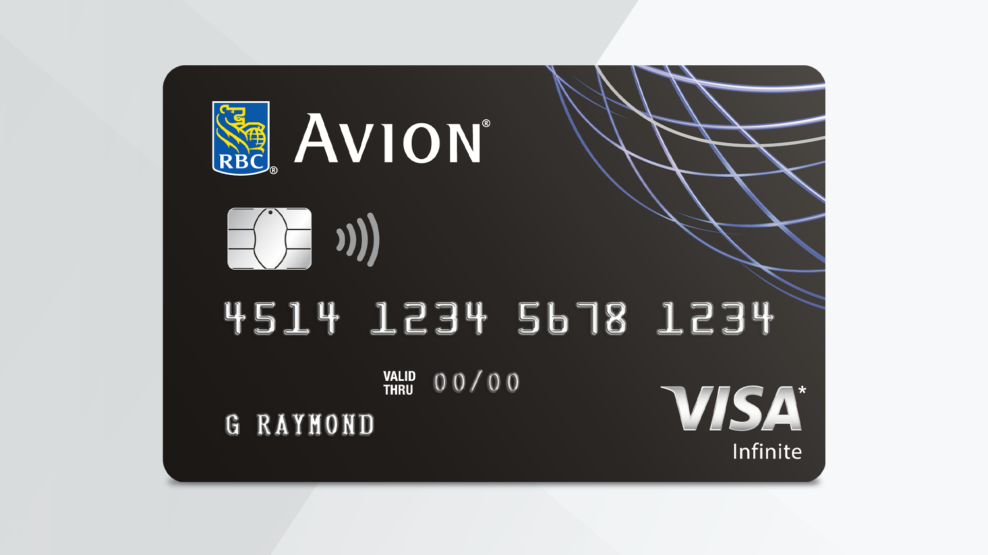 RBC Avion 