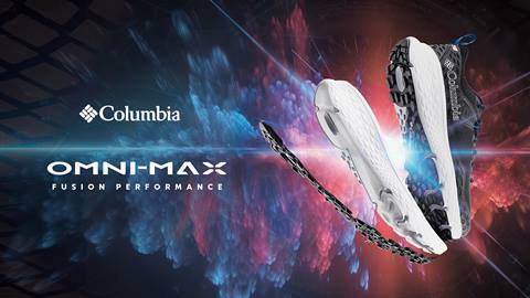 Omni-Max Fusion Performance by Columbia