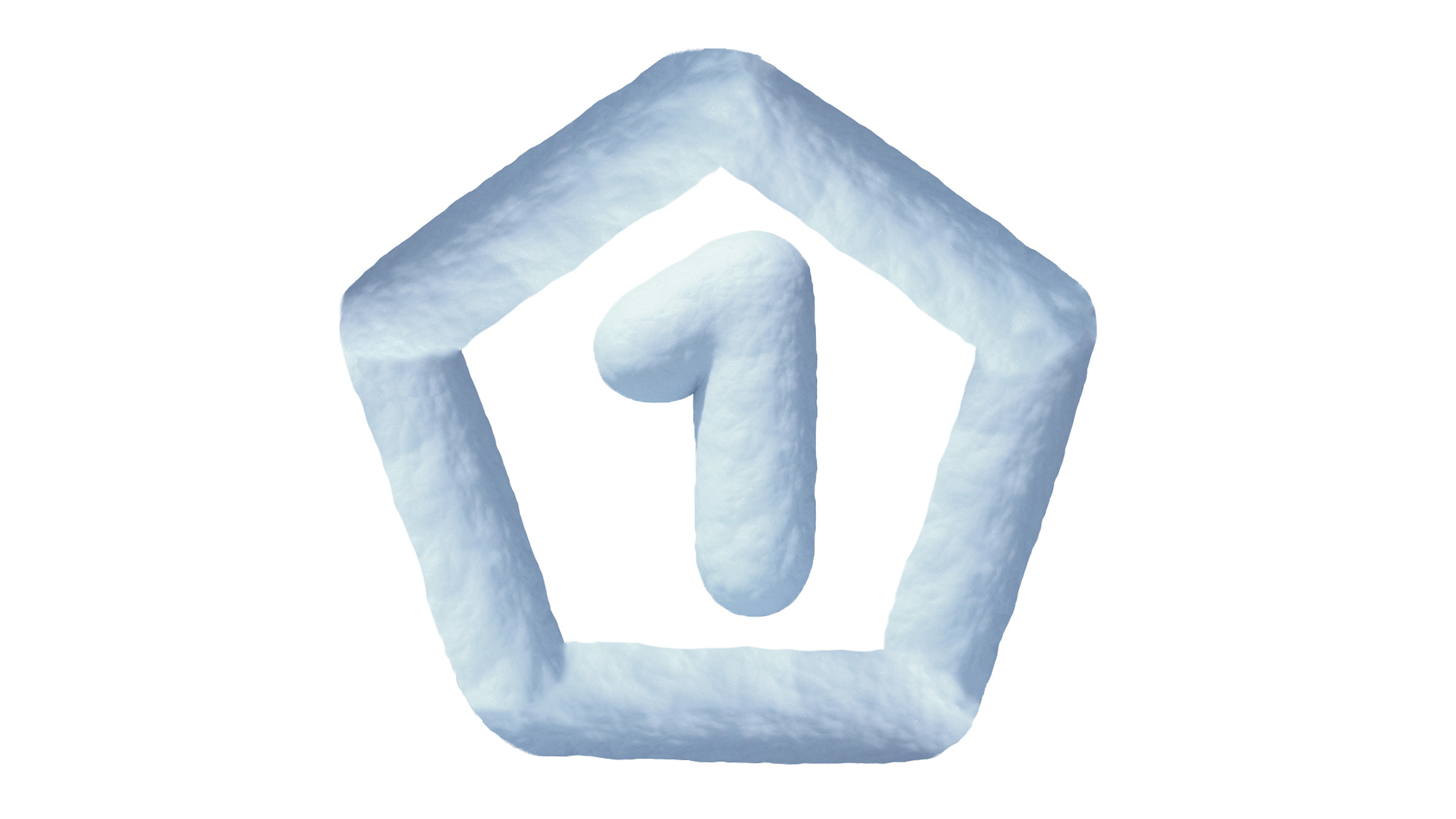 Learn to Ski Snow How Visit #1 Offers and Deals