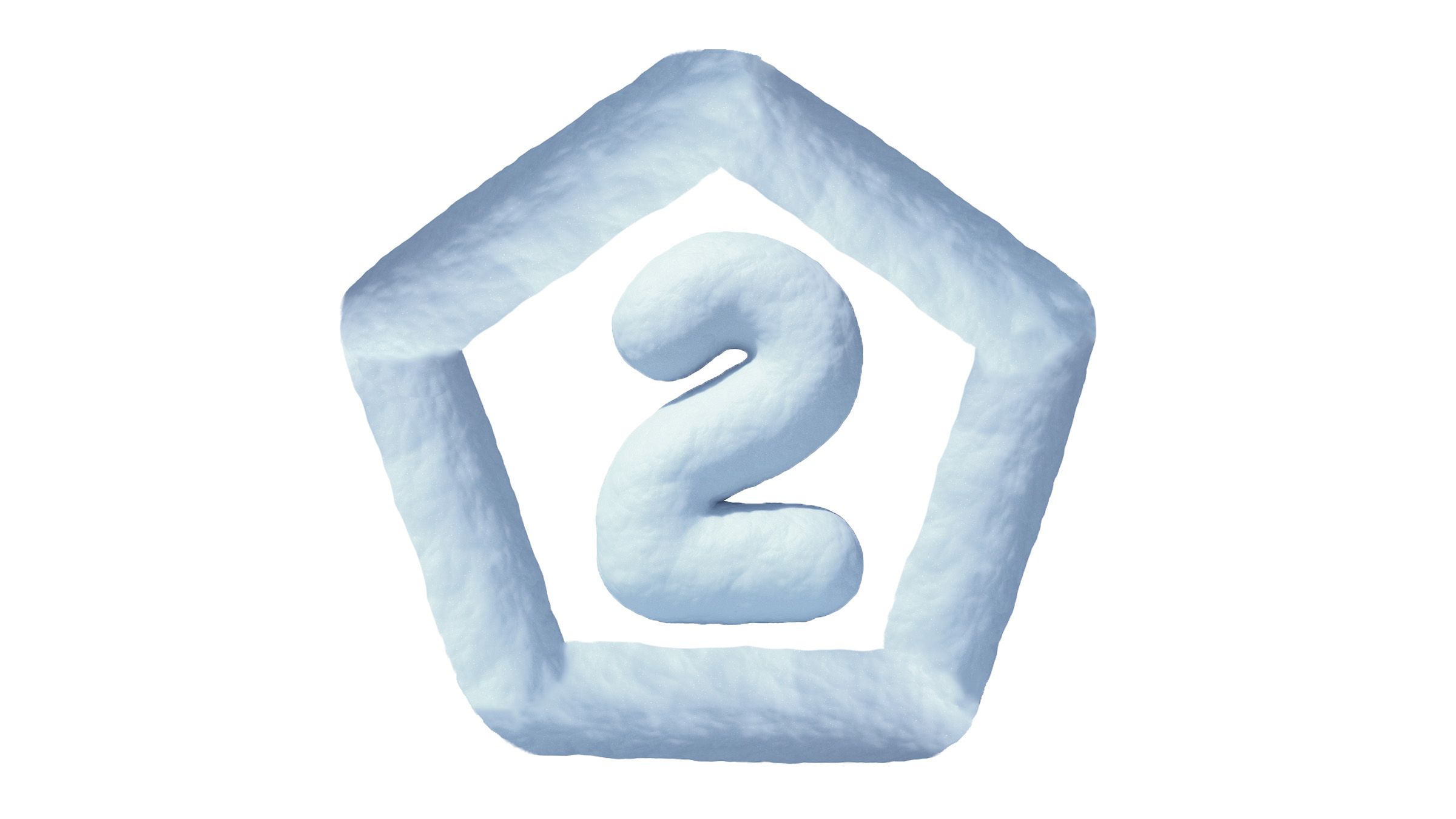 Learn to Ski Snow How Visit #2 Offers and Deals