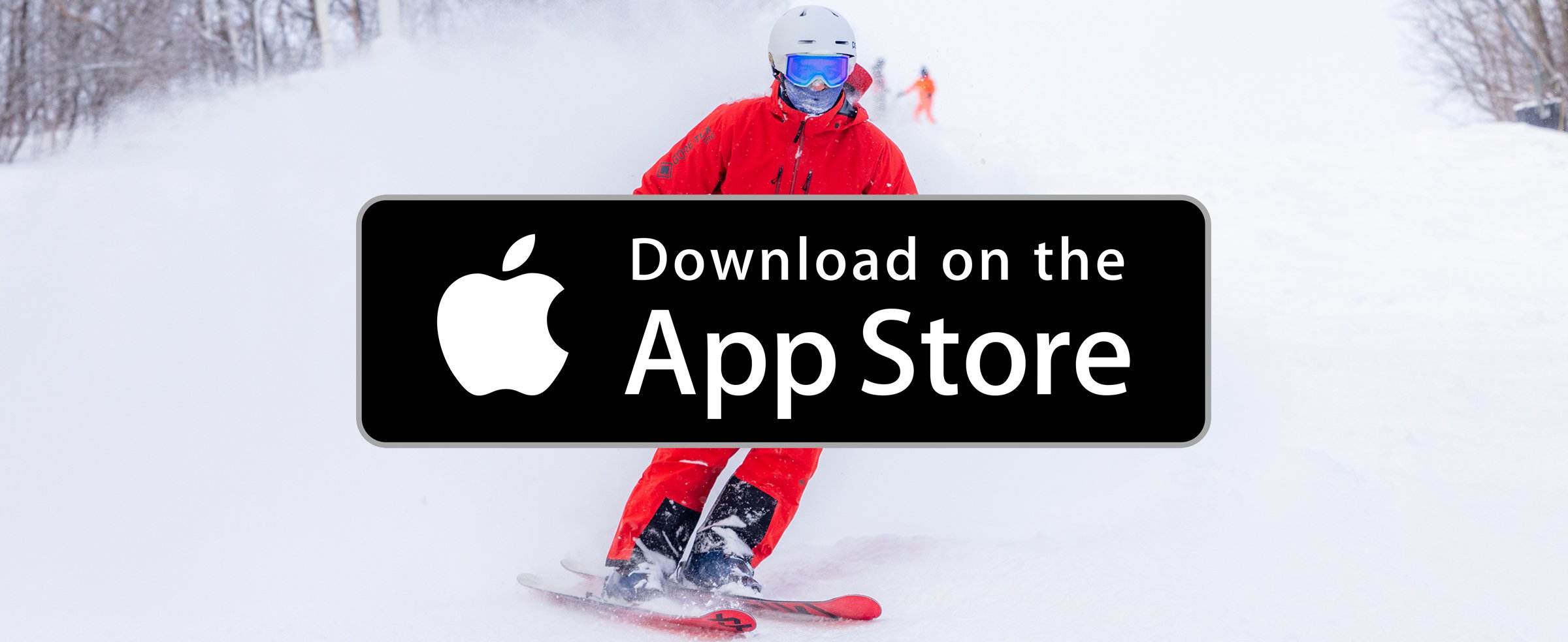 Download On The App Store
