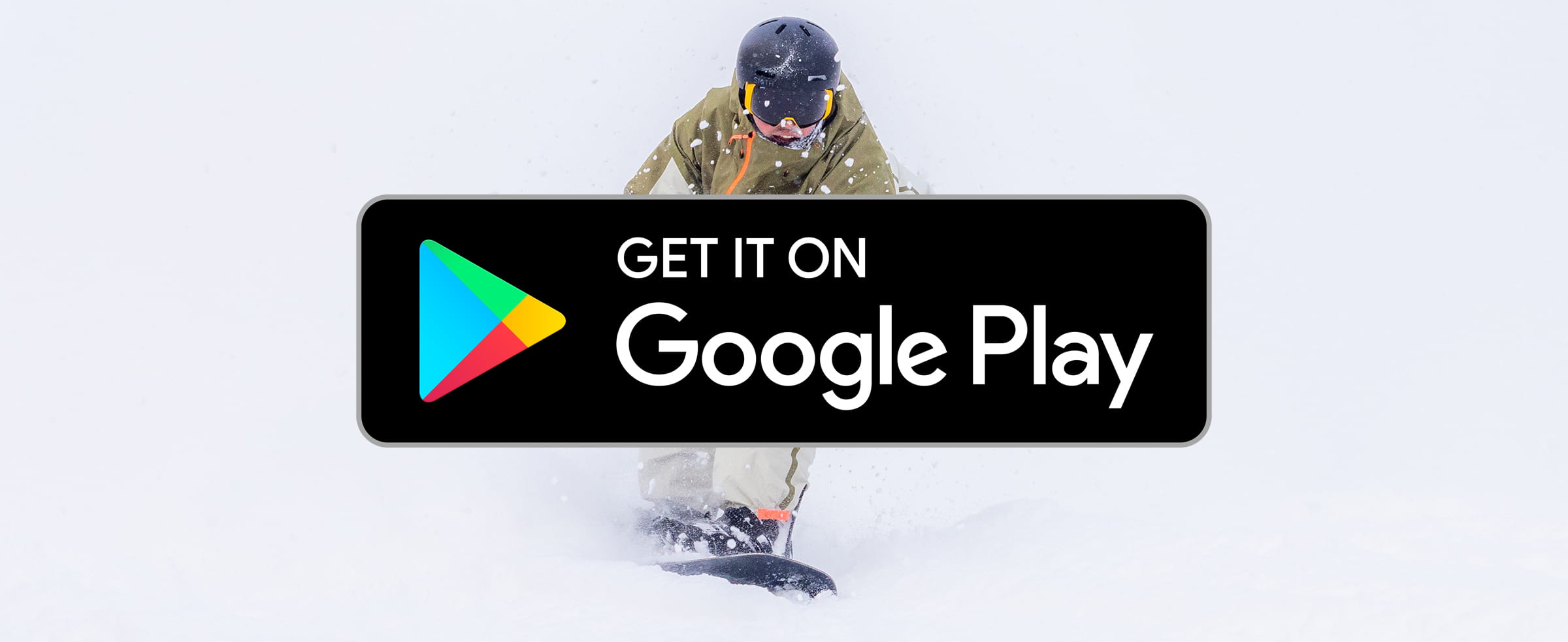 Get It On Google Play