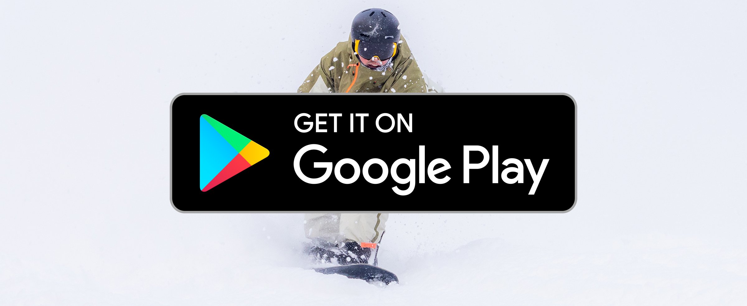 Get It On Google Play