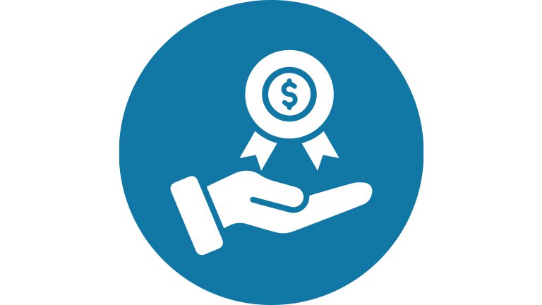 Icon Best Rates guaranteed Blue Mountian