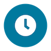 Timer icon 