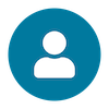 profile icon