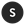 South symbol