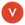 Village symbol