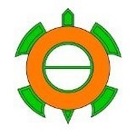 NCW Logo