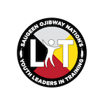 Saugeen Ojibway Nations logo