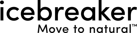 icebreaker logo
