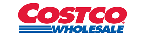 Costco