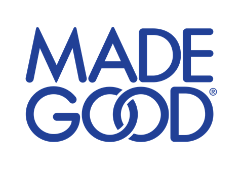 Made Good