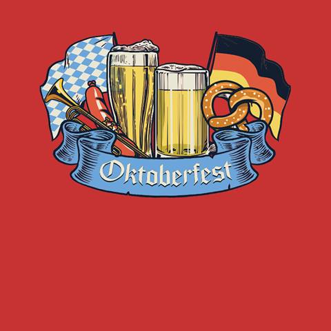 Oktoberfest