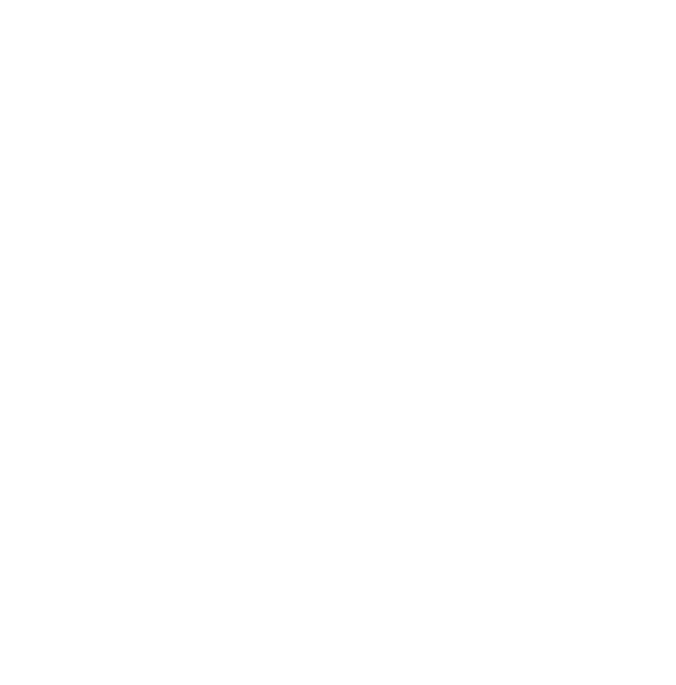 Scandinave Spa