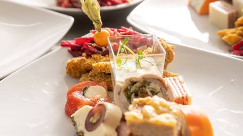 tasty-appetizer.jpg