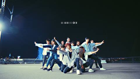 2KSQUAD KPOP SNOW CLUB