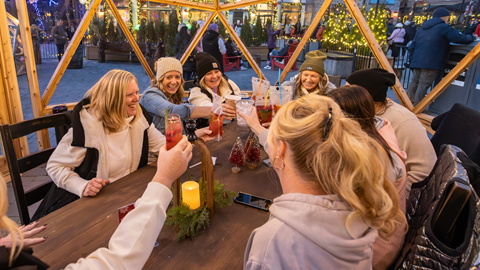 Snowdome Cocktail Garden.png