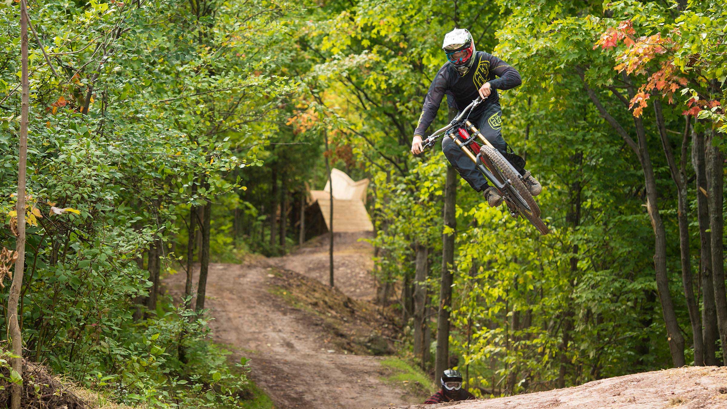 InDepth Travel Resource on The Blue Mountains (Everything You Need to