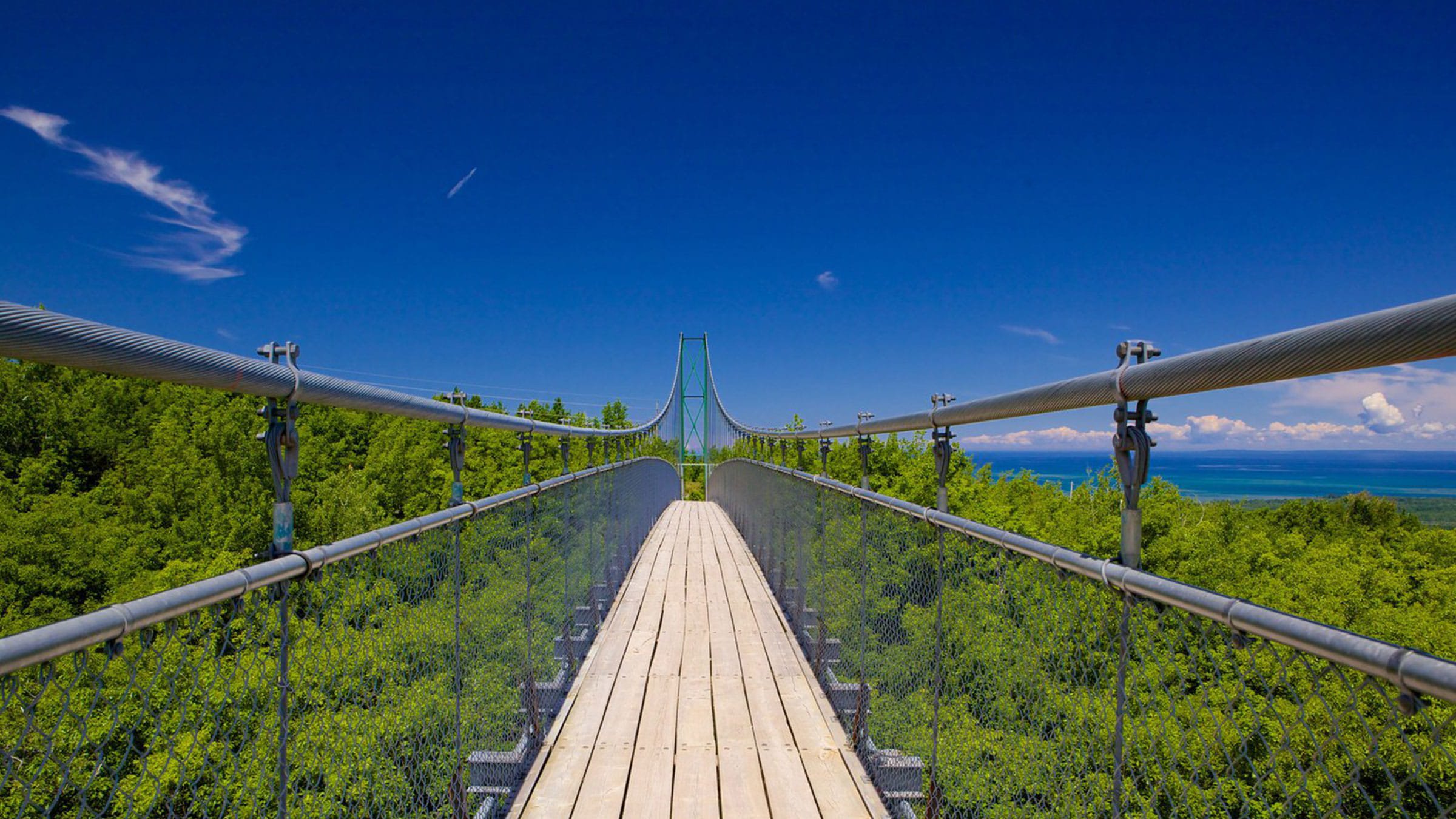 Gondola Ride Scenic Caves Adventure In Collingwood Blue