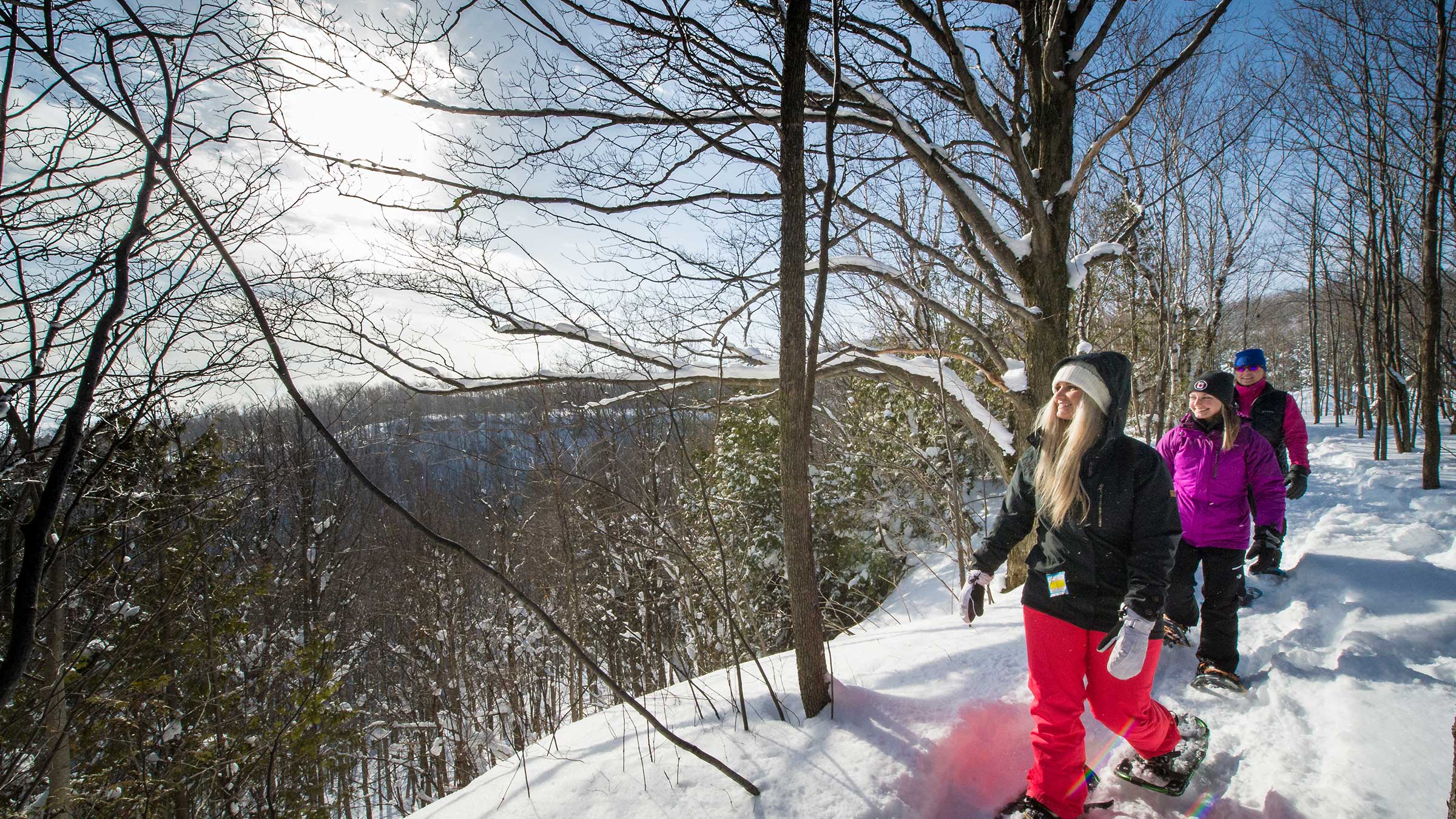 Fun Things to do near Collingwood, ON Blue Mountain Resort