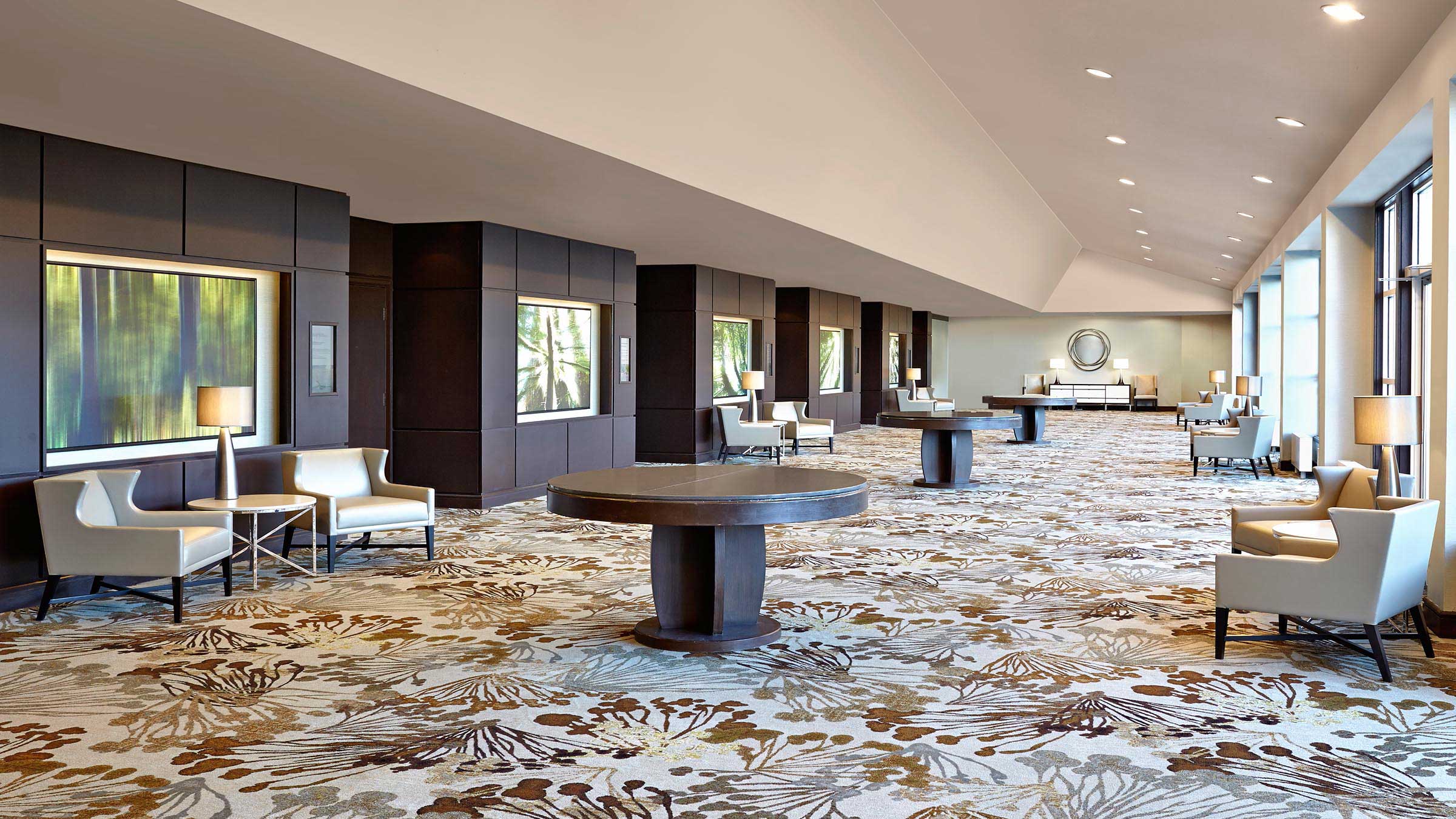 westin