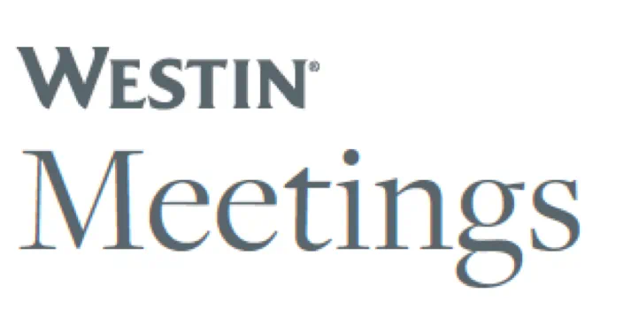 Westin Meetings